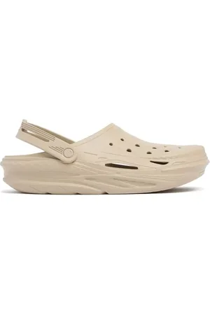 Crocs Homme, Chaussures, , Taille: 46 EU Off Grid Sabot