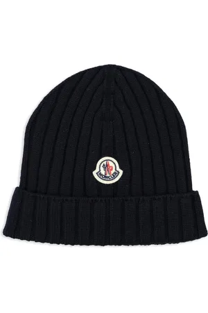 Bonnets pour Femme Moncler FASHIOLA