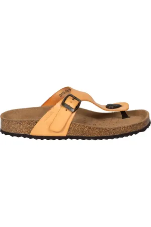 Geox Femme, Chaussures, , Taille: 36 EU Sandales Élégantes à Enfiler