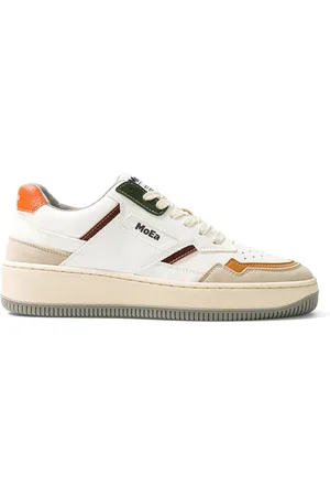 MOEA Homme, Chaussures, , Taille: 40 EU Baskets écologiques en déchets de maïs GEN 1