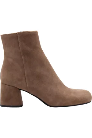 Donna Lei Femme, Chaussures, Brun, Taille: 37 EU Bottines Eloise