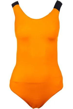 Dolce & Gabbana Femme, Maillots de bain, , Taille: 36 FR Costume de Sport pour Femme