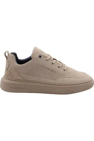 Cycleur de luxe Homme, Chaussures, , Taille: 40 EU Poels Baskets