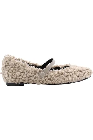 Guglielmo Rotta Femme, Chaussures, , Taille: 36 EU Nineteen Ballerines