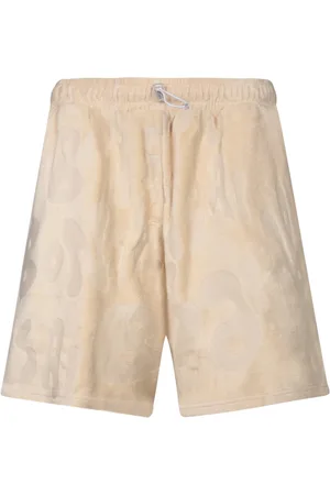 BONSAI Homme, Shorts, , Taille: M Shorts Élégants pour Homme