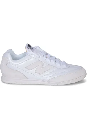 JUNYA WATANABE Homme, Chaussures, Blanc, Taille: 41 EU Baskets Blanches pour Homme
