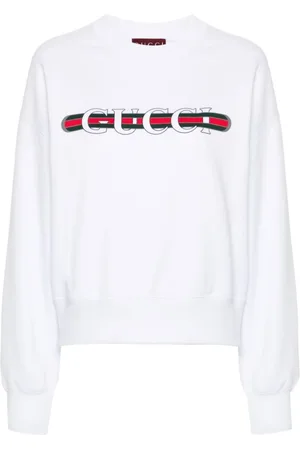 Sweat gucci pas cher sale