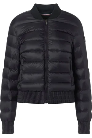 Fusalp Femme, Vestes, Noir, Taille: 40 FR Veste Légère Elvira