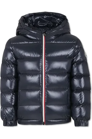 Moncler Vetements pour Enfant Reductions FASHIOLA