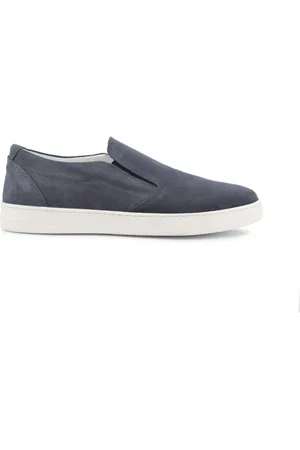 Duca Di Morrone Homme, Chaussures, Bleu, Taille: 44 EU Sailor Chaussures