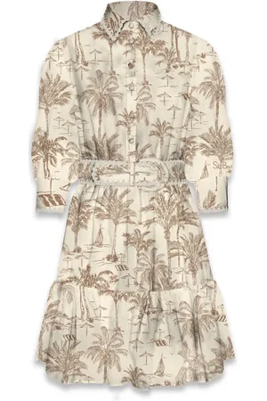 MC2 SAINT BARTH Femme, Robes, , Taille: 42 FR Robe d