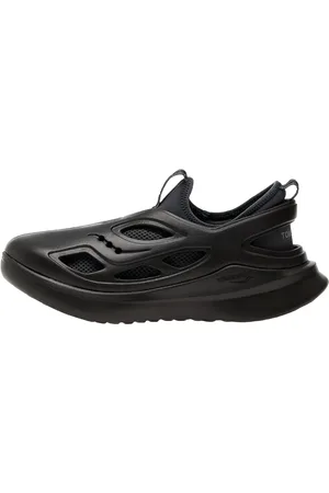 Saucony Homme, Chaussures, Noir, Taille: 42 1/2 EU Butterfly Morpho Baskets