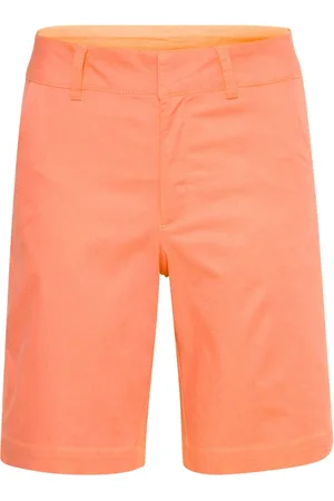 Kaffe Femme, Shorts, , Taille: 44 FR City Shorts & Knickers Melon