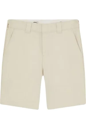 Dickies Homme, Shorts, , Taille: W30 Pantalon Homme Cobden
