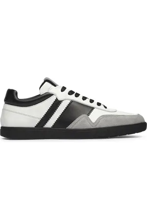Fabi Homme, Chaussures, Multicolore, Taille: 40 EU Baskets