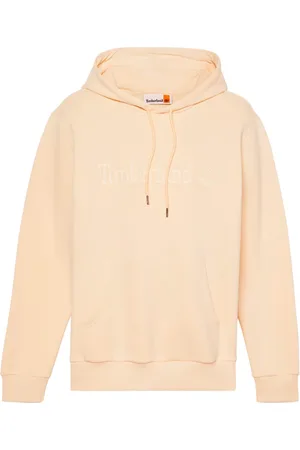 Timberland Homme, Sweatshirts et sweats à capuche, , Taille: L Sweat à Capuche Confort Polyvalent