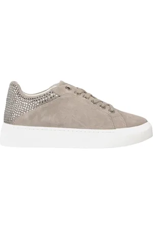 Alma en Pena Femme, Chaussures, , Taille: 37 EU Baskets scintillantes