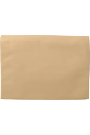 Céline Femme, Pre-owned, , Taille: ONE Size Pre-owned Cuir sacs-celine