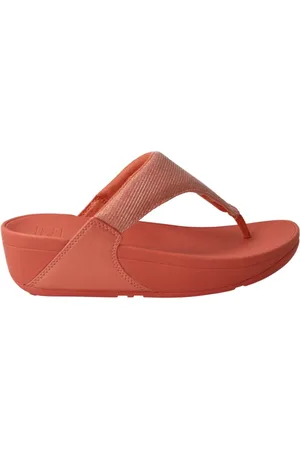 Fitflop soldes best sale