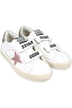 Golden goose enfant pas cher best sale