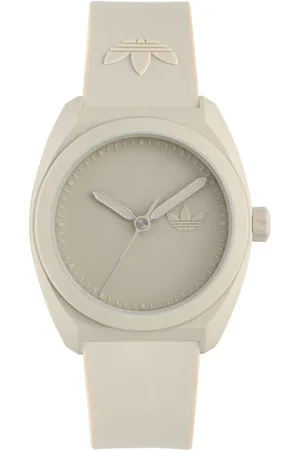 adidas Homme, Accessoires, , Taille: ONE Size Montre Unisexe Project Three