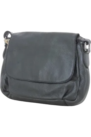 Bear Design Femme, Sacs, Noir, Taille: ONE Size Sacs Élégants