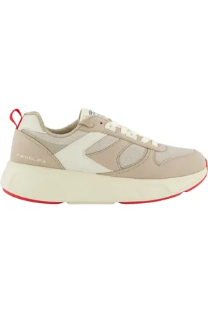 FESSURA Femme, Chaussures, , Taille: 36 EU Chaussures de course femme