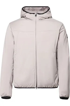 Colmar Homme, Vestes, , Taille: L Veste Rembourrée avec Capuche Intégrée