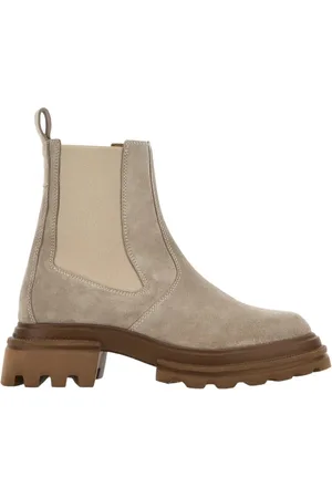 Hogan Femme, Chaussures, , Taille: 39 EU Chaussures Plates