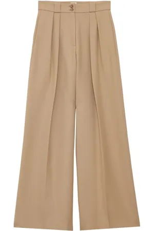Inès de la Fressange Femme, Pantalons, , Taille: 36 FR Marlene Pants