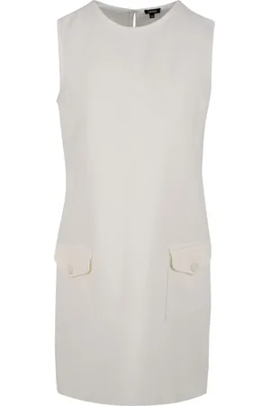 Aspesi Femme, Robes, , Taille: 36 FR Robes Naturelles Modèle 2921 M059