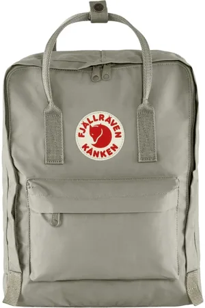 Fjällräven Homme, Sacs, Gris, Taille: ONE Size Backpacks