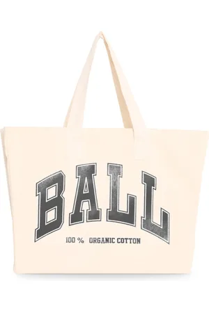 Ball Femme, Sacs, , Taille: ONE Size Sac Accessoires Noir Élégant