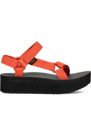 Teva Femme, Chaussures, , Taille: 39 EU Chaussures élégantes pour toutes les occasions