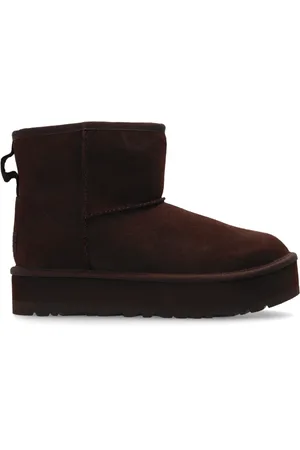 Ugg fashion pour garcon