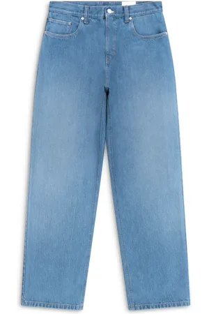Axel Arigato Homme, Jeans, Bleu, Taille: W31 Zine Arigato Jeans