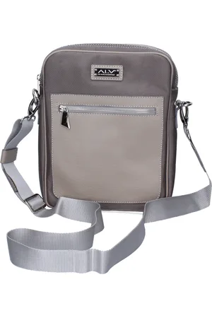 ALVIERO MARTINI 1A CLASSE Femme, Sacs, , Taille: ONE Size Sac Bandoulière Élégant pour Femmes