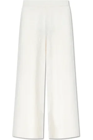 Lisa Yang Femme, Pantalons, , Taille: 40 FR Pantalon Ellery