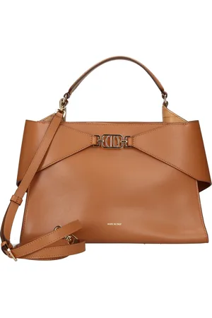 ALVIERO MARTINI 1A CLASSE Femme, Sacs, Brun, Taille: ONE Size Sacs.. Marron