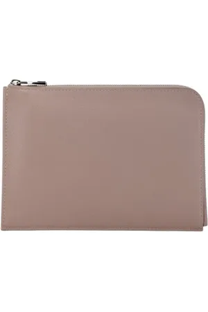 LOUIS VUITTON Femme, Pre-owned, , Taille: ONE Size Pre-owned Cuir pochettes-minaudieres