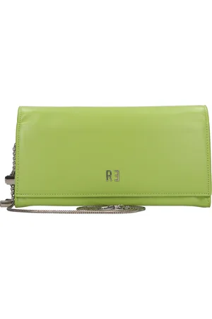 Rebelle Femme, Sacs, Vert, Taille: ONE Size Sacs.. Vert