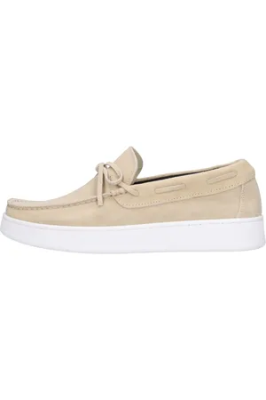 Marechiaro Homme, Chaussures, , Taille: 40 EU Chaussures plates