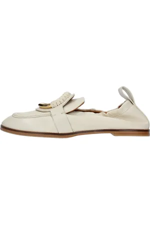 See by Chloé Femme, Chaussures, , Taille: 36 EU Chaussures plates