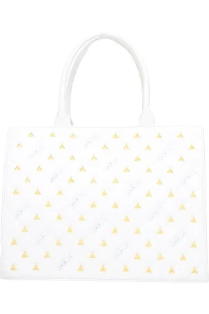 GAËLLE Femme, Sacs, Blanc, Taille: ONE Size Sacs Gaelle.. Blanc