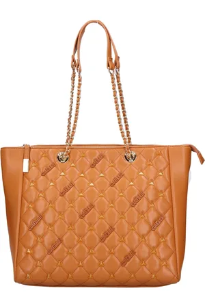 GAËLLE Femme, Sacs, Brun, Taille: ONE Size Sacs.. Marron