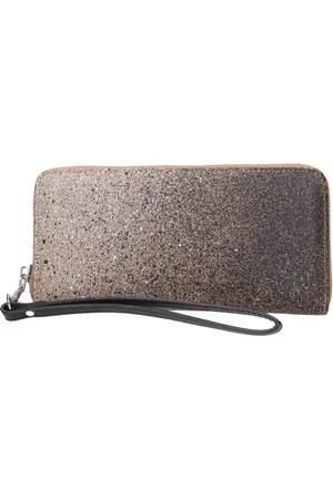 Rebelle Femme, Accessoires, Multicolore, Taille: ONE Size Portefeuilles Multicolores