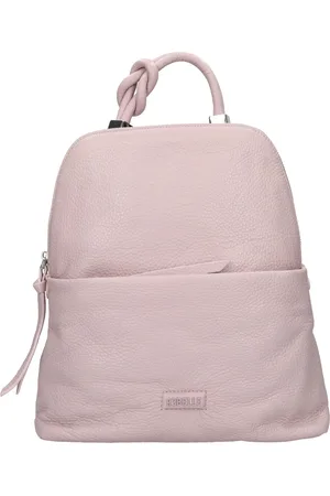 Rebelle Femme, Sacs, Violet, Taille: ONE Size Sacs.. Lilas