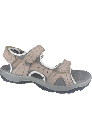 Rohde Femme, Chaussures, , Taille: 41 EU Sandalette Élégante 5380
