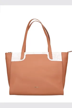 ALVIERO MARTINI 1A CLASSE Femme, Sacs, Brun, Taille: ONE Size Sacs.. Marron