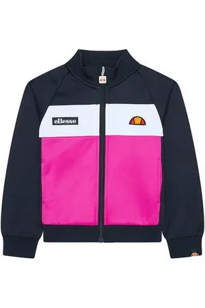 Manteau ellesse garcon shops